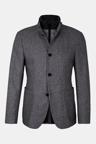 ΣΑΚΑΚΙ JOOP! - 030 ΜΠΕΖ